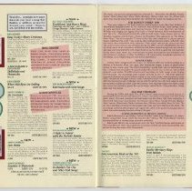 Mcgraw-rc-00-226_016